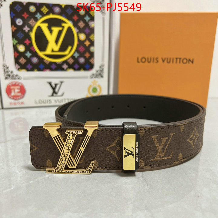 Belts-LV ID: PJ5549 $: 65USD