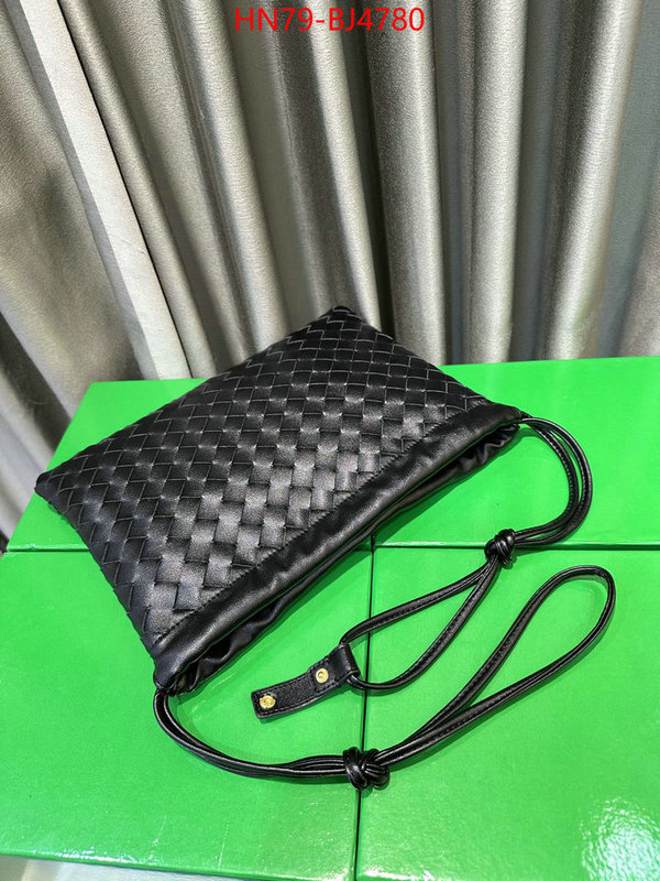 BV Bags(4A)-Crossbody- how to start selling replica ID: BJ4780 $: 79USD,