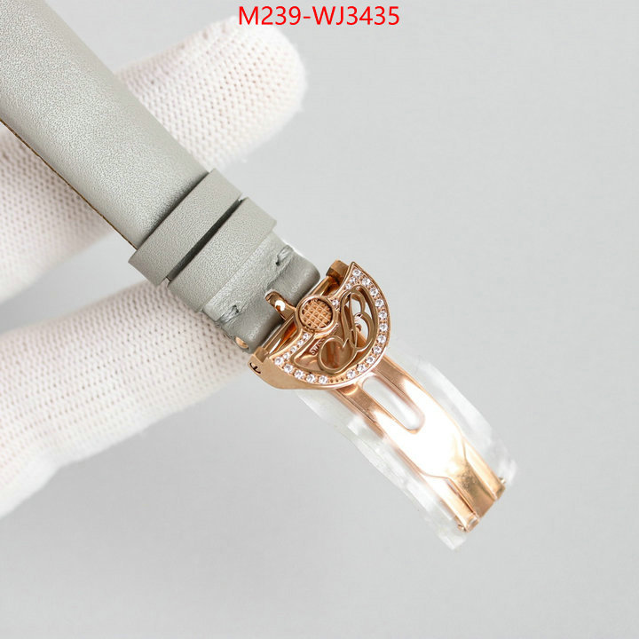 Watch(TOP)-Breguet is it ok to buy ID: WJ3435 $: 239USD