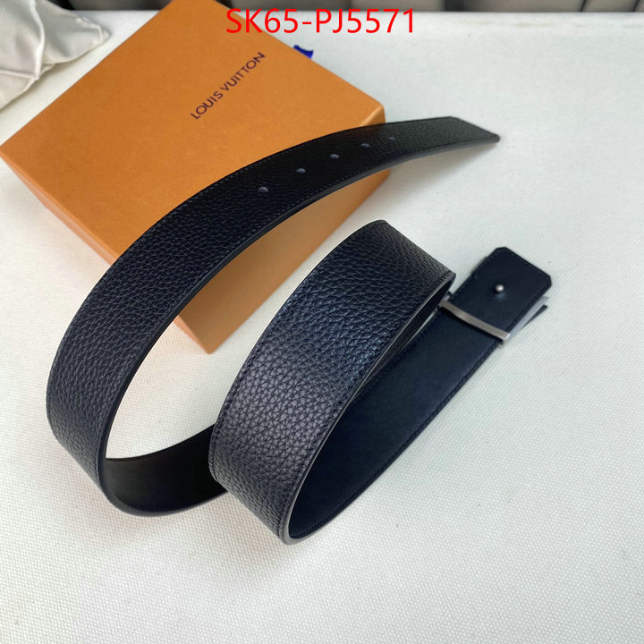 Belts-LV ID: PJ5571 $: 65USD