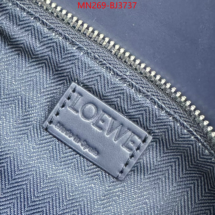 Loewe Bags(TOP)-Puzzle- are you looking for ID: BJ3737 $: 269USD,