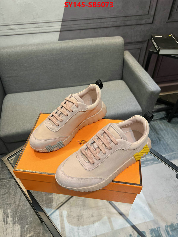 Men Shoes-Hermes aaaaa quality replica ID: SB5073 $: 145USD