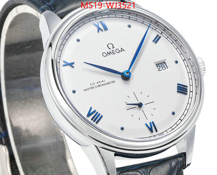 Watch(TOP)-Omega buy online ID: WJ3521 $: 519USD-shoes yupoo Watch(TOP)-Omega buy online ID: WJ3521 $: 519USD