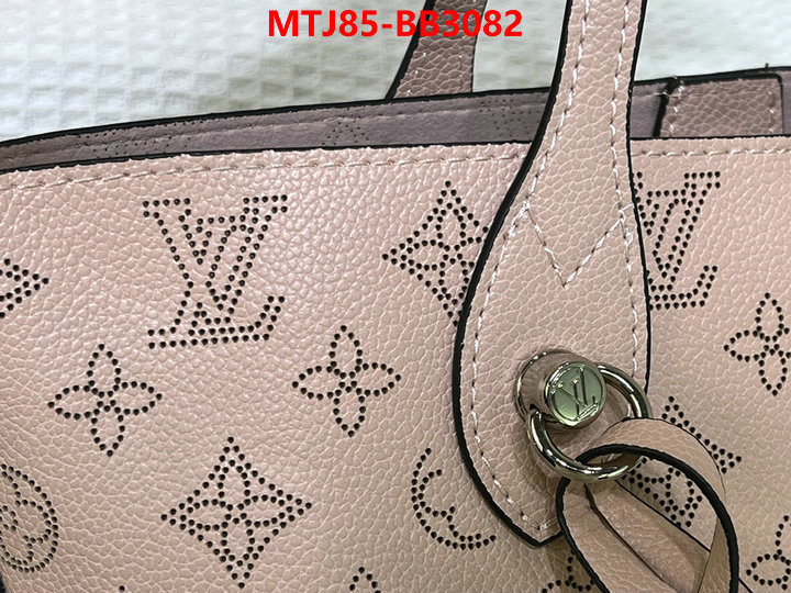 LV Bags(4A)-Handbag Collection- what ID: BB3082 $: 85USD,