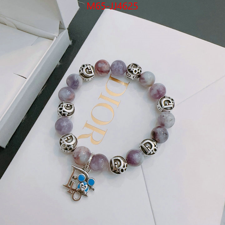 Jewelry-Dior are you looking for ID: JJ4625 $: 65USD