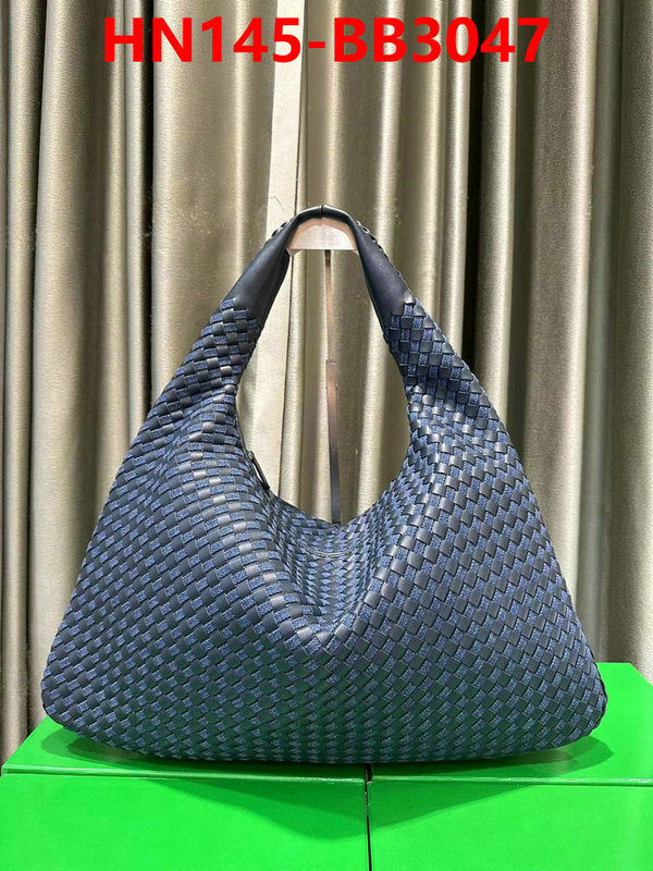 BV Bags(4A)-Handbag- top designer replica ID: BB3047 $: 145USD,