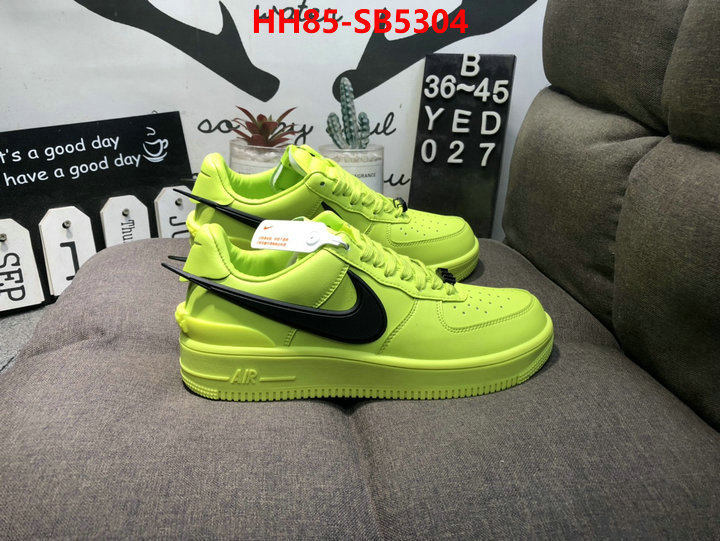 Women Shoes-NIKE best replica new style ID: SB5304 $: 85USD