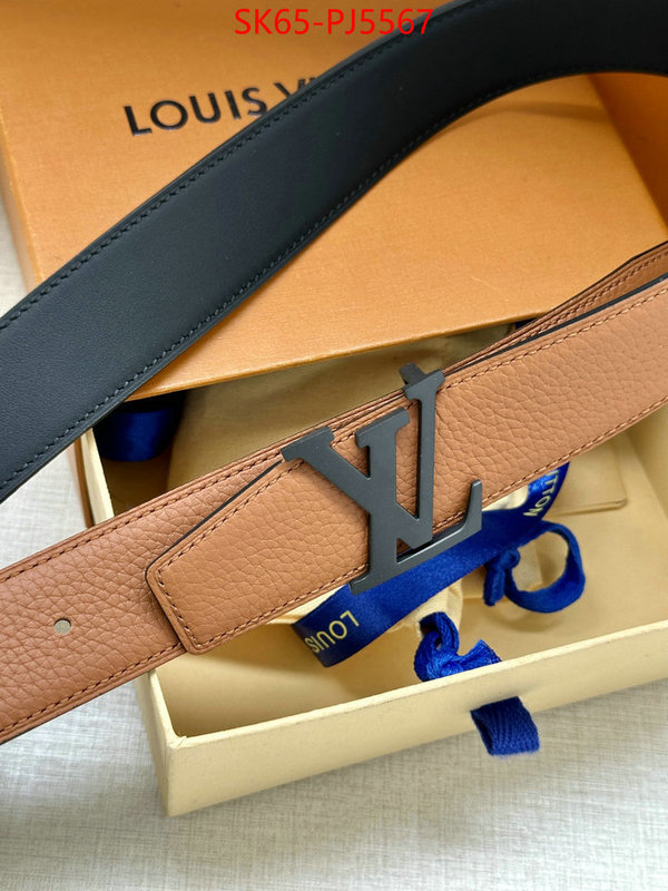 Belts-LV ID: PJ5567 $: 65USD