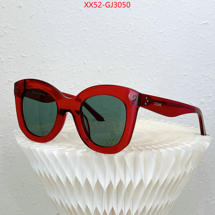 Glasses-Gucci good ID: GJ3050 $: 52USD