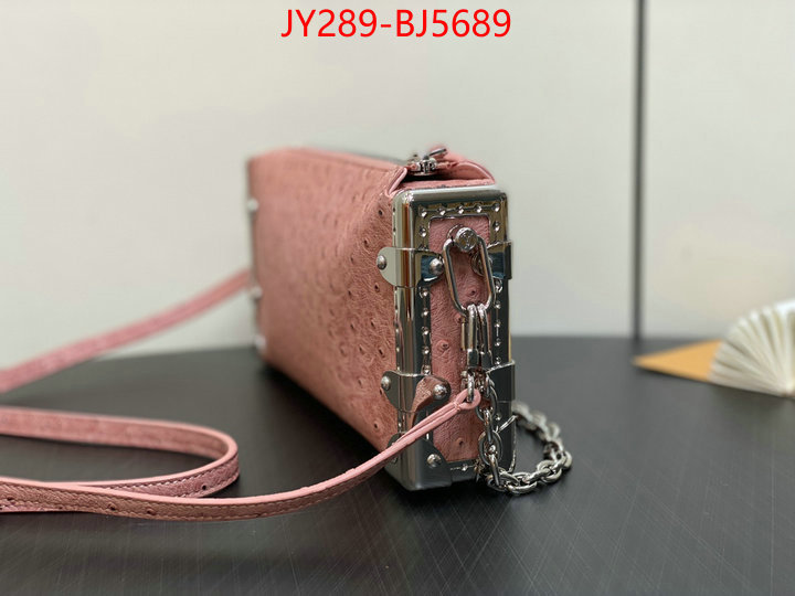 LV Bags(TOP)-Pochette MTis- is it ok to buy ID: BJ5689 $: 289USD,