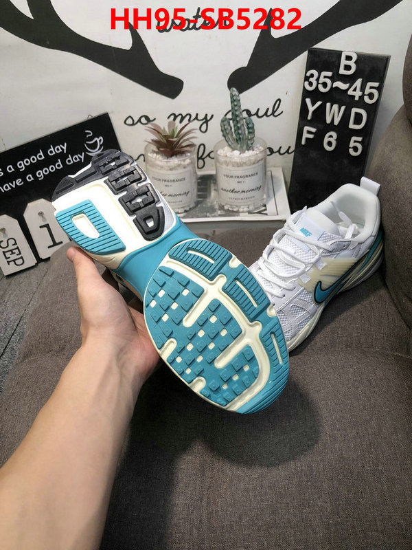 Women Shoes-NIKE counter quality ID: SB5282 $: 95USD