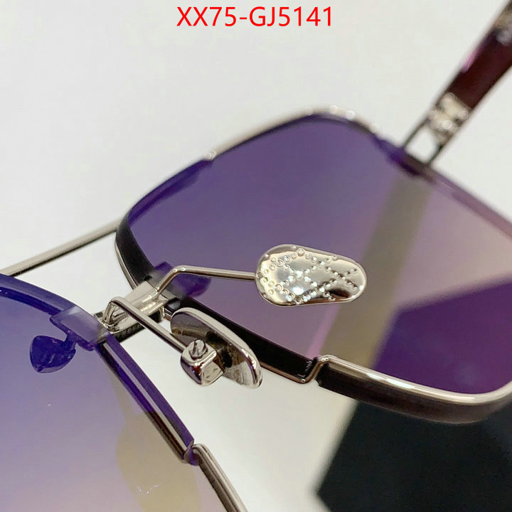 Glasses-Montblanc designer 1:1 replica ID: GJ5141 $: 75USD