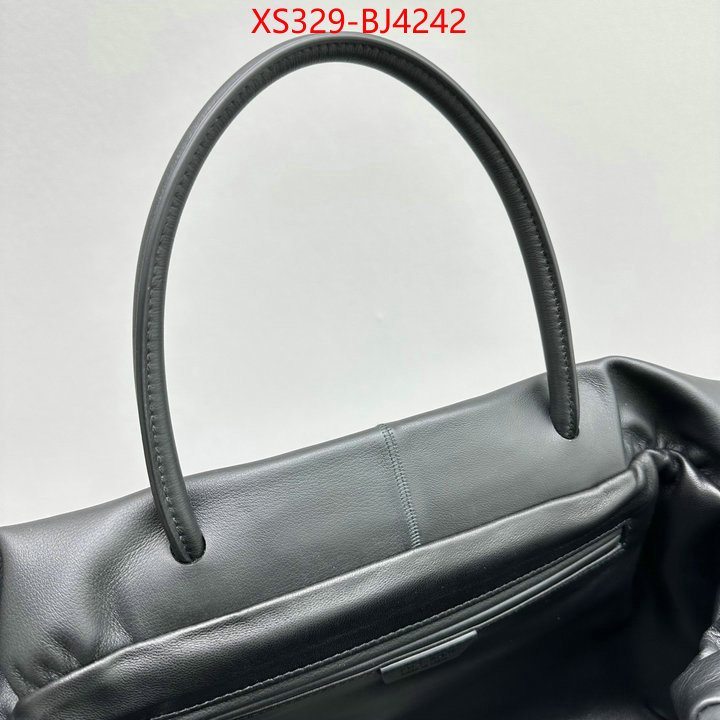 The Row Bags(TOP)-Handbag- 1:1 replica ID: BJ4242 $: 329USD,