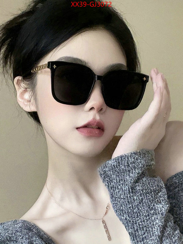 Glasses-LV replica every designer ID: GJ3072 $: 39USD