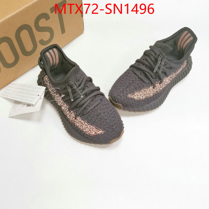 Kids shoes-Adidas every designer ID: SN1496 $: 89USD