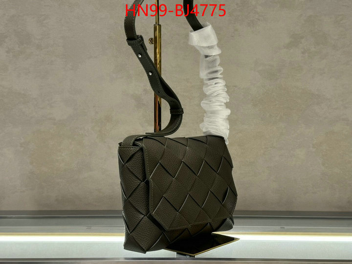 BV Bags(4A)-Crossbody- buy sell ID: BJ4775 $: 99USD,