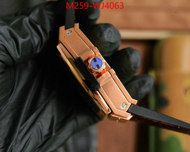 Watch(TOP)-Hublot buy aaaaa cheap ID: WJ4063 $: 259USD-shoes yupoo Watch(TOP)-Hublot buy aaaaa cheap ID: WJ4063 $: 259USD