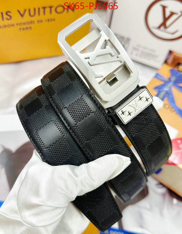 Belts-LV ID: PJ5565 $: 65USD