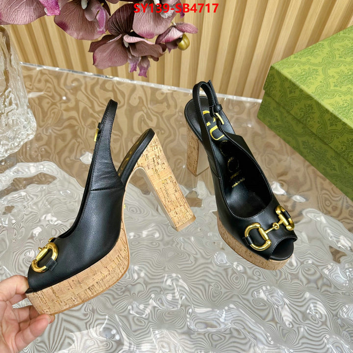 Women Shoes-Gucci replica aaaaa designer ID: SB4717 $: 139USD-shoes yupoo Women Shoes-Gucci replica aaaaa designer ID: SB4717 $: 139USD