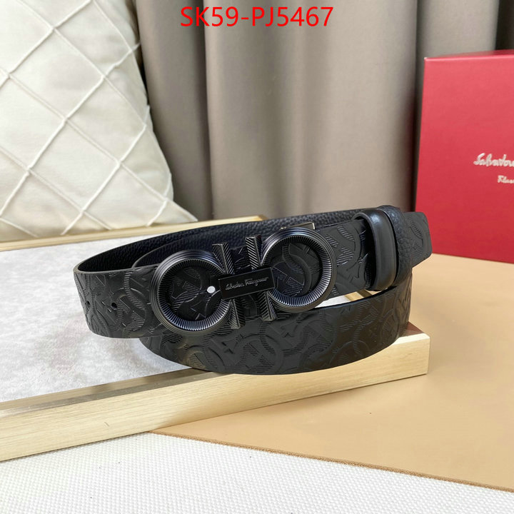 Belts-Ferragamo is it illegal to buy dupe ID: PJ5467 $: 59USD