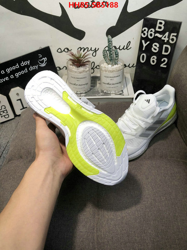 Women Shoes-Adidas perfect ID: SB5188 $: 85USD