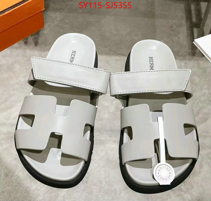 Men Shoes-Hermes where can i buy the best 1:1 original ID: SJ5355 $: 115USD