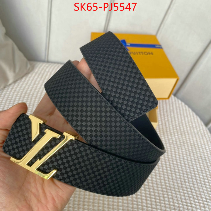 Belts-LV ID: PJ5547 $: 65USD