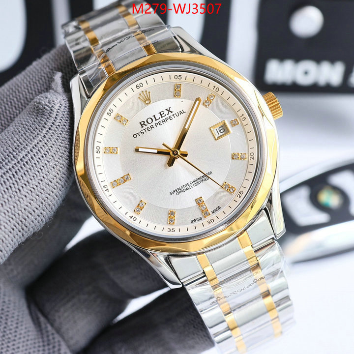 Watch(TOP)-Rolex is it illegal to buy ID: WJ3507 $: 279USD-shoes yupoo Watch(TOP)-Rolex is it illegal to buy ID: WJ3507 $: 279USD