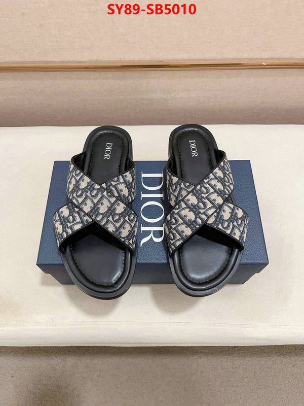 Men shoes-Dior is it illegal to buy dupe ID: SB5010 $: 89USD