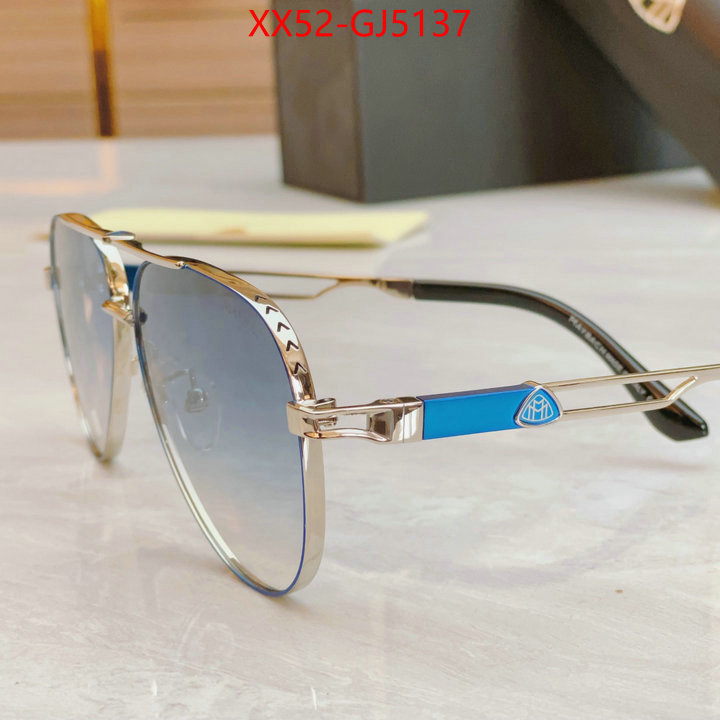 Glasses-Montblanc quality replica ID: GJ5137 $: 52USD