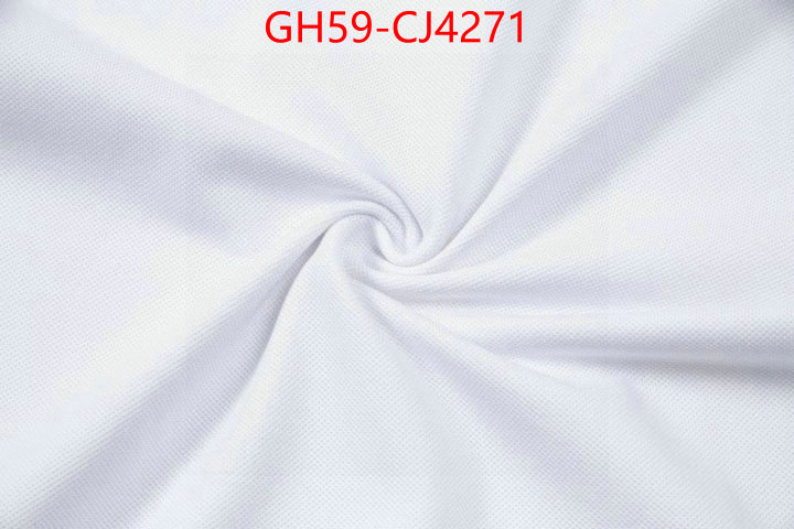 Clothing-ARCTERYX outlet 1:1 replica ID: CJ4271 $: 59USD