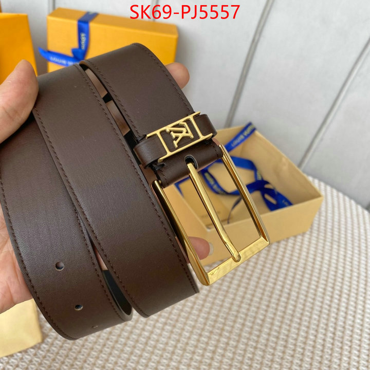 Belts-LV ID: PJ5557 $: 69USD