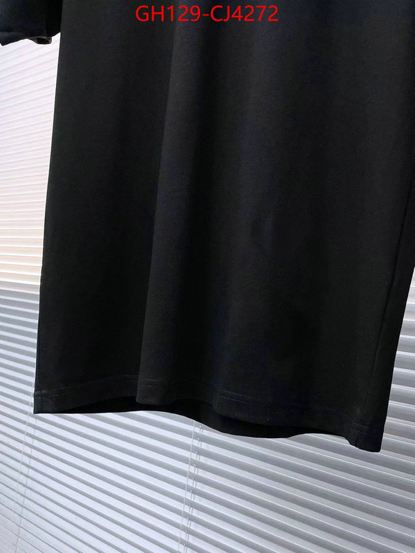 Clothing-ARCTERYX first top ID: CJ4272 $: 129USD