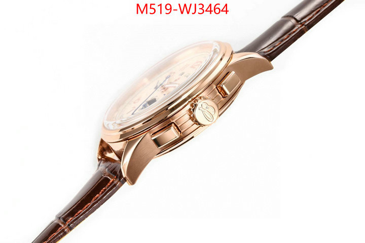 Watch(TOP)-Breitling top designer replica ID: WJ3464 $: 519USD