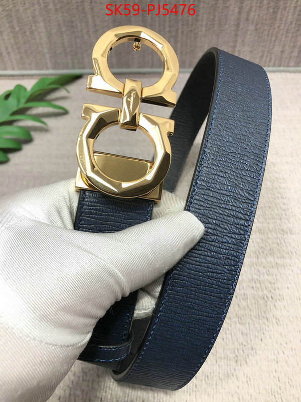 Belts-Ferragamo best replica new style ID: PJ5476 $: 59USD