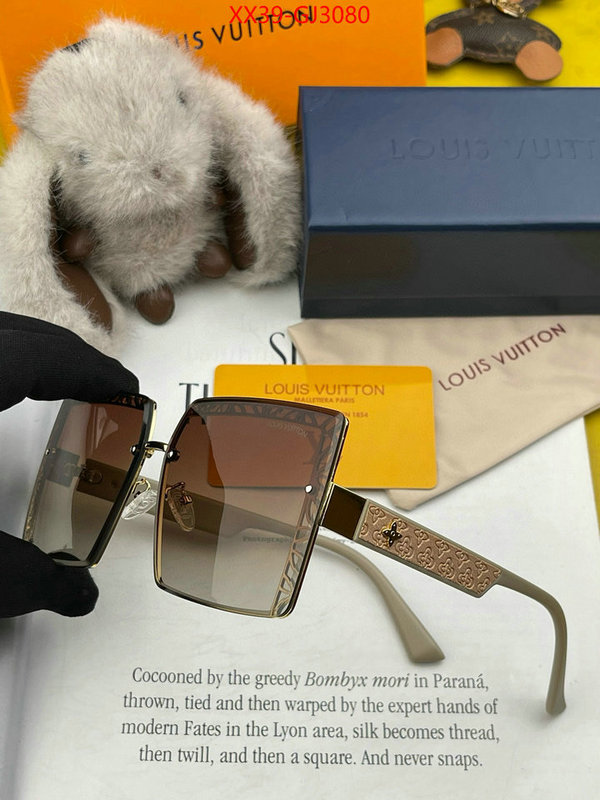 Glasses-LV best wholesale replica ID: GJ3080 $: 39USD