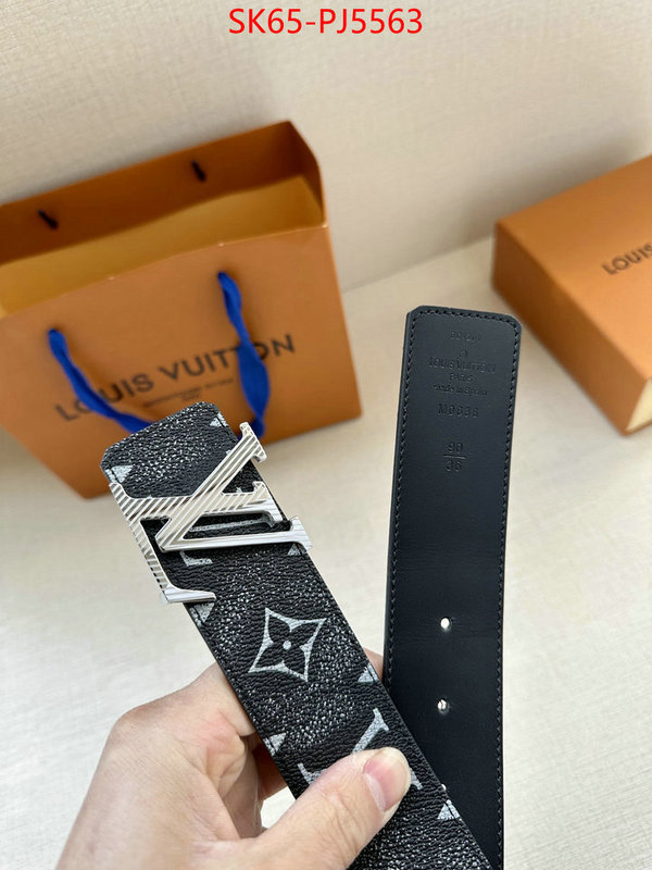 Belts-LV ID: PJ5563 $: 65USD