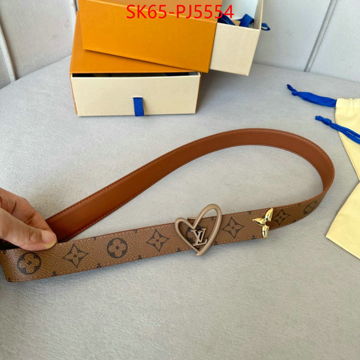 Belts-LV ID: PJ5554 $: 65USD