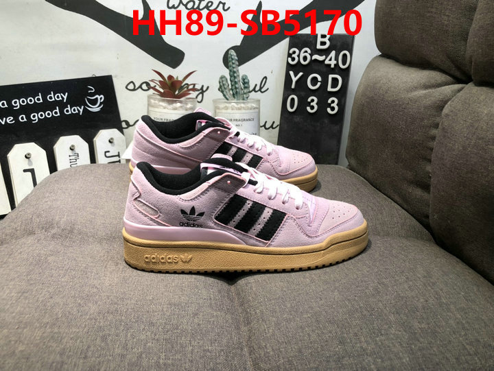 Women Shoes-Adidas perfect ID: SB5170 $: 89USD