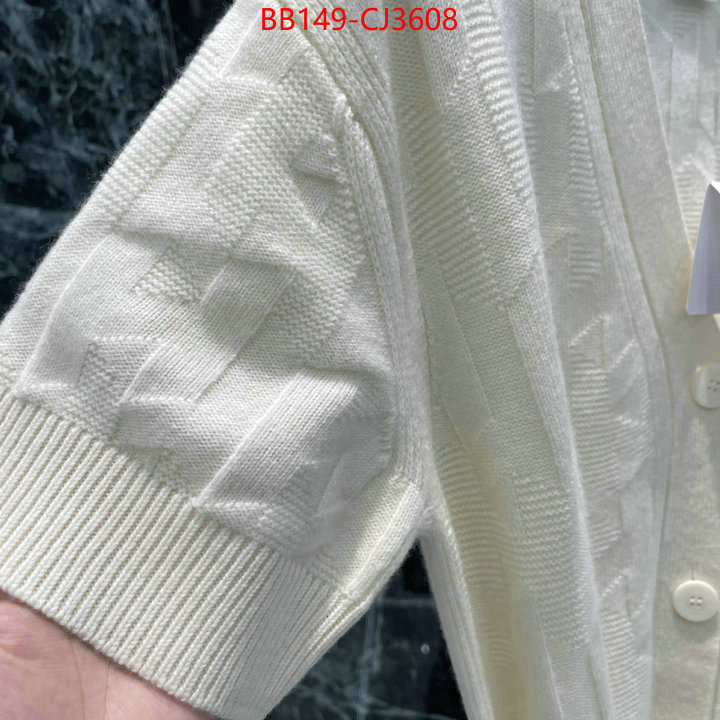 Clothing-Hermes sale outlet online ID: CJ3608 $: 149USD