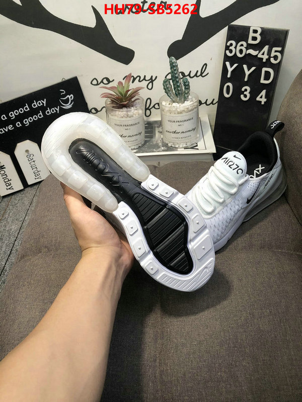 Women Shoes-NIKE high quality replica designer ID: SB5262 $: 79USD