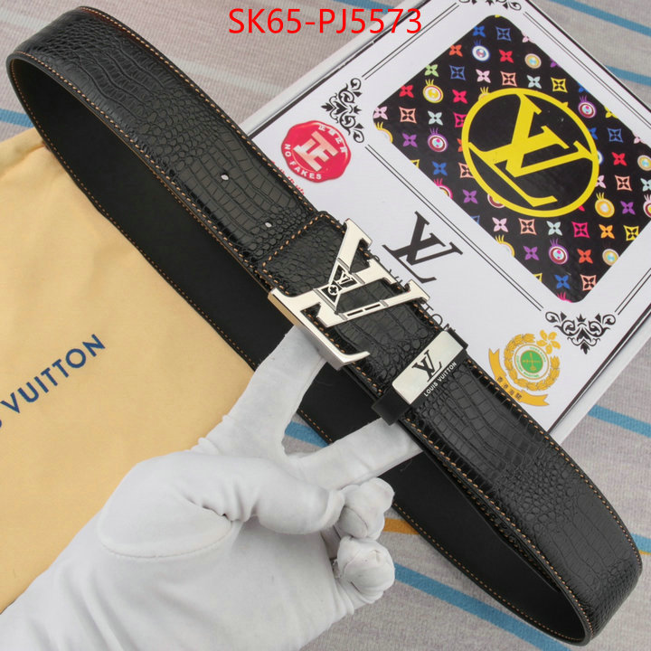 Belts-LV ID: PJ5573 $: 65USD