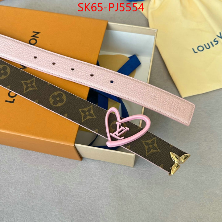 Belts-LV ID: PJ5554 $: 65USD