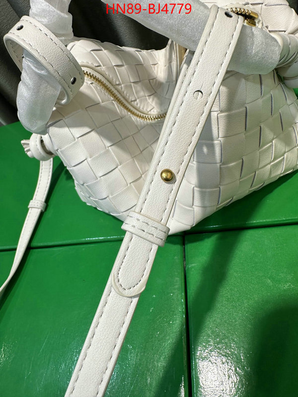 BV Bags(4A)-Crossbody- fake designer ID: BJ4779 $: 89USD,