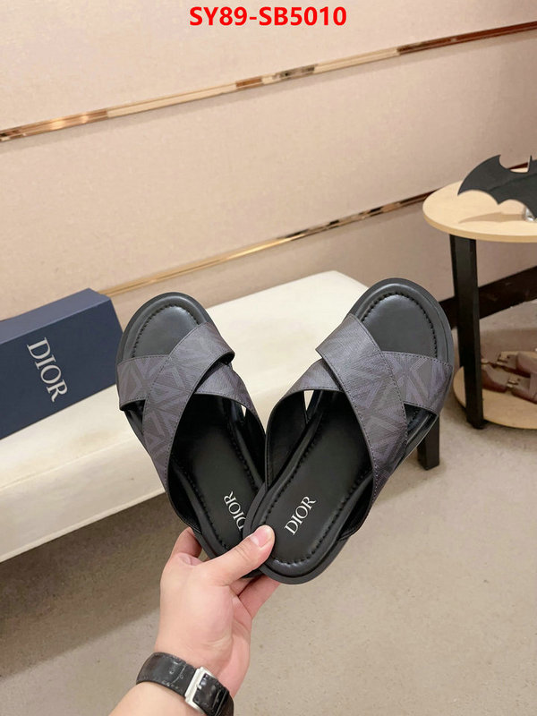 Men shoes-Dior is it illegal to buy dupe ID: SB5010 $: 89USD