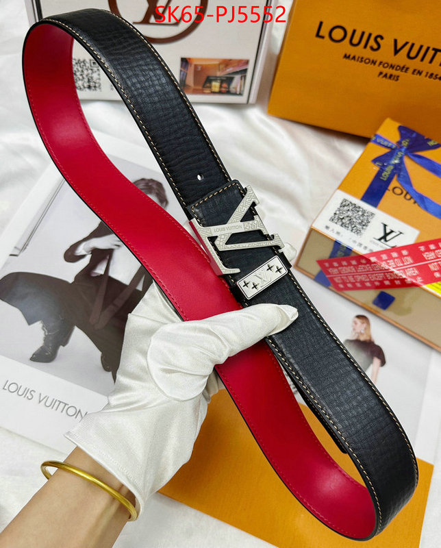 Belts-LV ID: PJ5552 $: 65USD