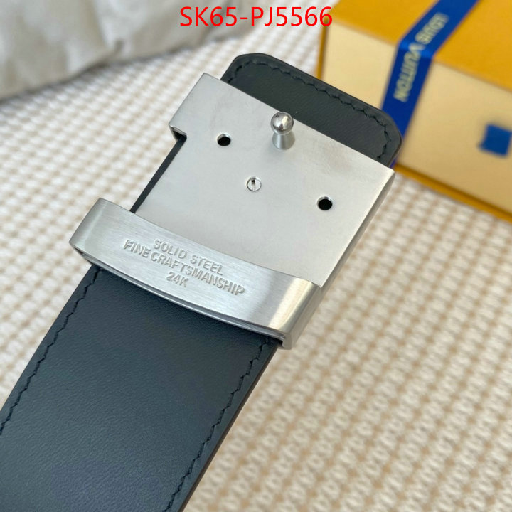 Belts-LV ID: PJ5566 $: 65USD