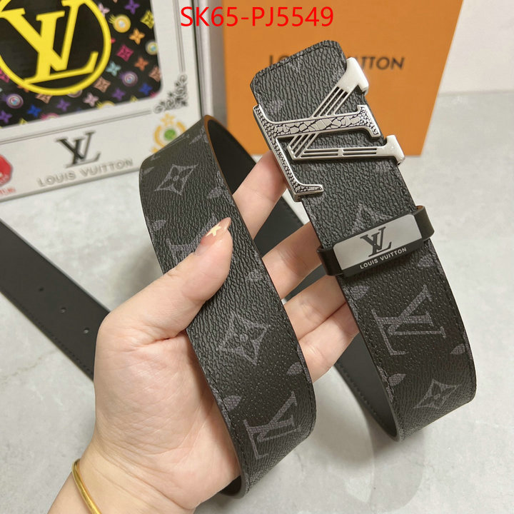 Belts-LV ID: PJ5549 $: 65USD