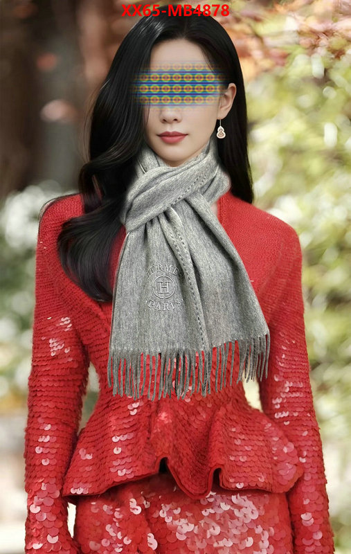 Scarf-Hermes where should i buy replica ID: MB4878 $: 65USD