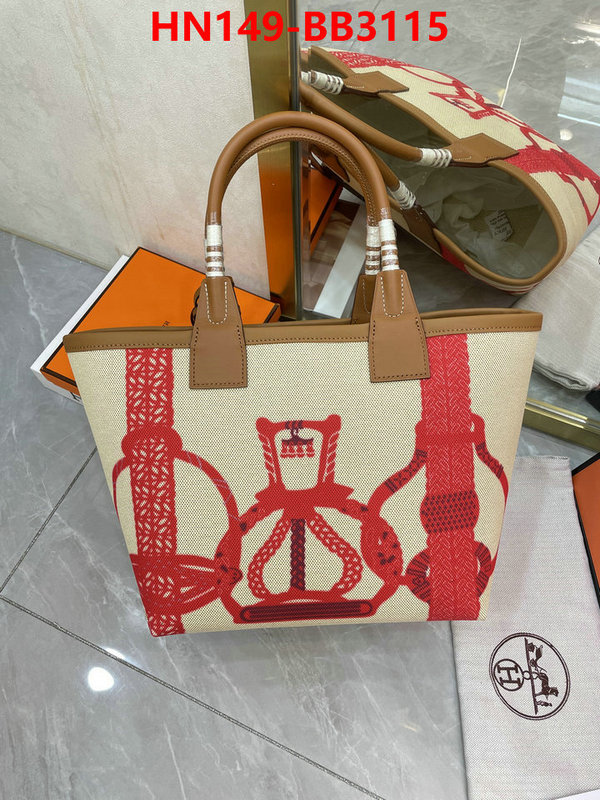 Hermes Bags(4A)-Other Styles- how quality ID: BB3115 $: 149USD,